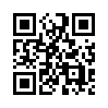 QR kód na túto stránku poi.oma.sk n1008956479