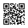 QR kód na túto stránku poi.oma.sk n1008956510