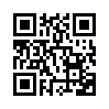 QR kód na túto stránku poi.oma.sk n1008956690