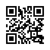 QR kód na túto stránku poi.oma.sk n1008956711