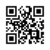 QR kód na túto stránku poi.oma.sk n1008956800