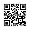 QR kód na túto stránku poi.oma.sk n10089582734