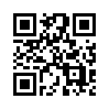 QR kód na túto stránku poi.oma.sk n10089582735