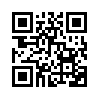 QR kód na túto stránku poi.oma.sk n10089629549