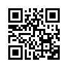 QR kód na túto stránku poi.oma.sk n10089629573