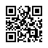 QR kód na túto stránku poi.oma.sk n1008966581