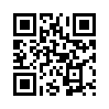 QR kód na túto stránku poi.oma.sk n1008966589