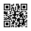 QR kód na túto stránku poi.oma.sk n1008966684