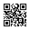 QR kód na túto stránku poi.oma.sk n1008966758