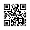 QR kód na túto stránku poi.oma.sk n1008966769