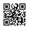 QR kód na túto stránku poi.oma.sk n1008966808