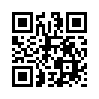 QR kód na túto stránku poi.oma.sk n1008966818