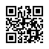 QR kód na túto stránku poi.oma.sk n1008966850