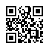 QR kód na túto stránku poi.oma.sk n1008966939