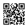 QR kód na túto stránku poi.oma.sk n1008966947