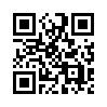 QR kód na túto stránku poi.oma.sk n1008966980