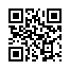 QR kód na túto stránku poi.oma.sk n1008967005