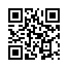 QR kód na túto stránku poi.oma.sk n1008967129