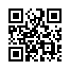 QR kód na túto stránku poi.oma.sk n1008967171