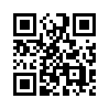 QR kód na túto stránku poi.oma.sk n1008967180