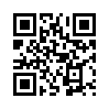 QR kód na túto stránku poi.oma.sk n1008967219