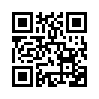 QR kód na túto stránku poi.oma.sk n1008967261