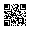 QR kód na túto stránku poi.oma.sk n1008967356