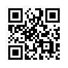 QR kód na túto stránku poi.oma.sk n1008967430