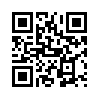 QR kód na túto stránku poi.oma.sk n1008967448