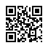 QR kód na túto stránku poi.oma.sk n1008967603