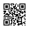 QR kód na túto stránku poi.oma.sk n1008967631