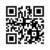 QR kód na túto stránku poi.oma.sk n1008967687