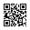 QR kód na túto stránku poi.oma.sk n1008967787