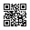 QR kód na túto stránku poi.oma.sk n1008967826