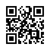 QR kód na túto stránku poi.oma.sk n1008967885