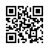 QR kód na túto stránku poi.oma.sk n1008967934