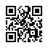 QR kód na túto stránku poi.oma.sk n1008967980