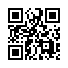 QR kód na túto stránku poi.oma.sk n1008968039