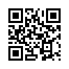 QR kód na túto stránku poi.oma.sk n1008968089