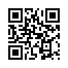 QR kód na túto stránku poi.oma.sk n1008968099