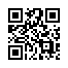 QR kód na túto stránku poi.oma.sk n10089692745