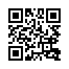 QR kód na túto stránku poi.oma.sk n10089695030