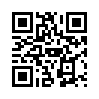 QR kód na túto stránku poi.oma.sk n10089704807