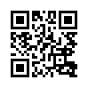 QR kód na túto stránku poi.oma.sk n10089704808