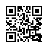 QR kód na túto stránku poi.oma.sk n10089836839