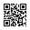 QR kód na túto stránku poi.oma.sk n1008990188