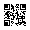 QR kód na túto stránku poi.oma.sk n1008990414