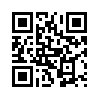 QR kód na túto stránku poi.oma.sk n1008990462