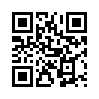 QR kód na túto stránku https://poi.oma.sk/n1008990468