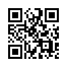 QR kód na túto stránku poi.oma.sk n1008990502